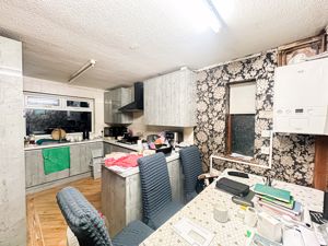 Photo 5- click for photo gallery